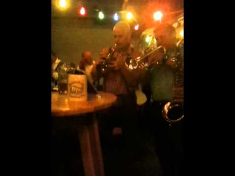 KB80 Rheinische Lieder