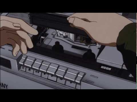 (Dub Jamz) Jeremy Sylvester/zweimannzelt/Grant Nelson/Plus More