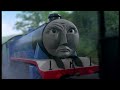 Thomas Y Sus Amigos Temporda 6 Episodio 23 Edward La Locomotora Muy Util Parte 2