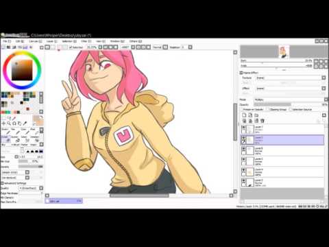 【☆HAPPY BIRTHDAY JUBY☆】