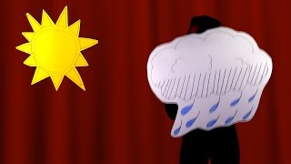 Episode 25 - Water You Talking About?