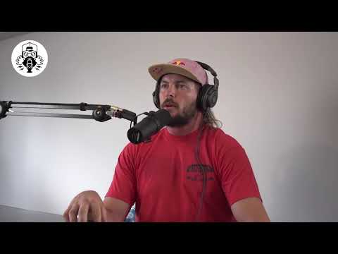 Gypsy Tales Chapter III Ft. Toby Price