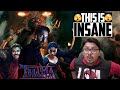 Thama Teaser Review Yogi Bolta Hai