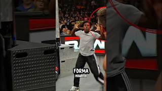 Video thumbnail image