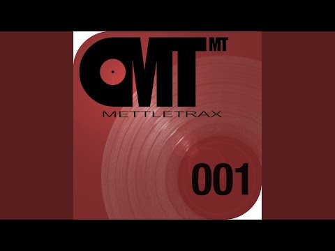 Back Trackin (Sean Dimitrie Remix)