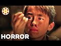 Milk Teeth When The Tooth Fairy Collects More Than Teeth Horror Short By Felipe Vargas