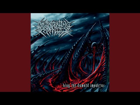 Incinerating Prophecies