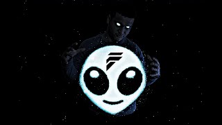 Skrillex - All is fair in love and brostep (EFE MUSIC Remix)