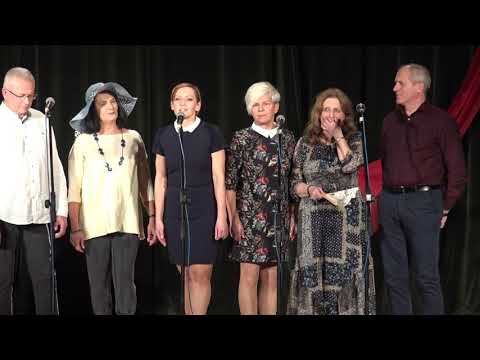 Kabaret Miećka - 00016