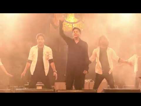 They don't really care about us -  B Howard