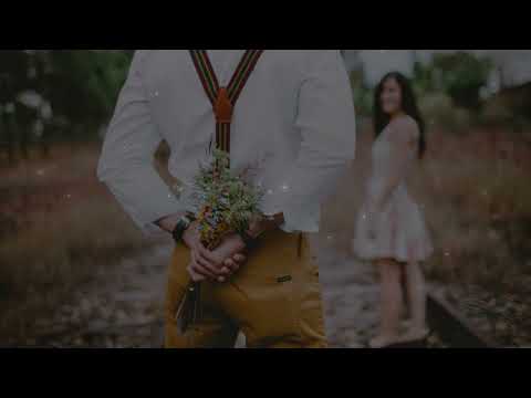 badliyau timi badliyo saino बदलियौ तिमी बदलियो साइनो || lyrical Video