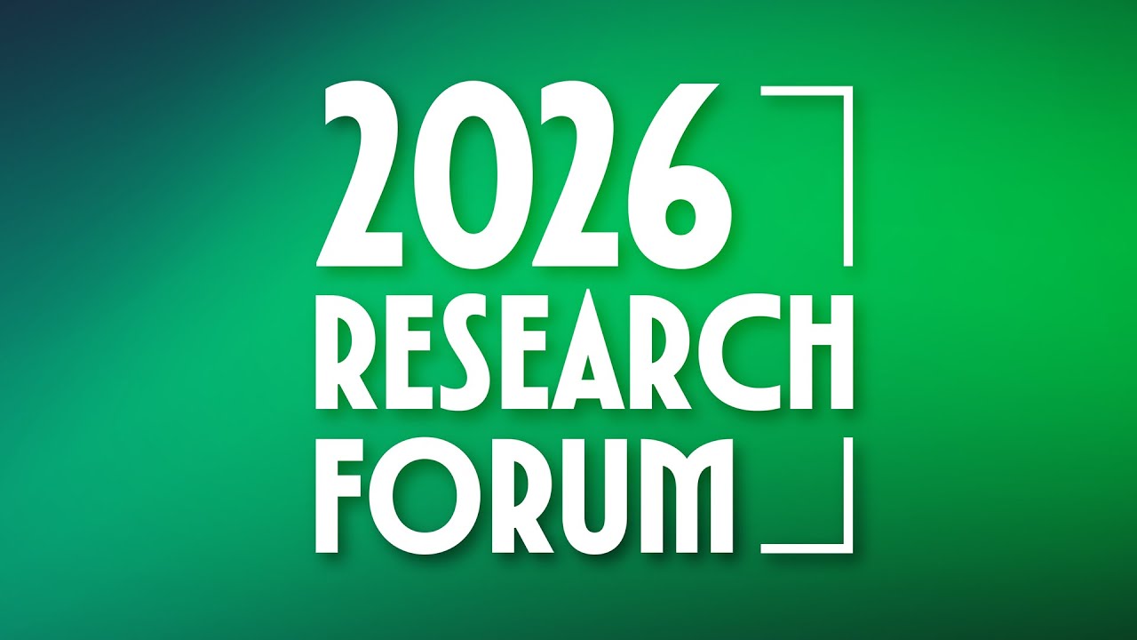 2026 하나증권 리서치포럼 -(2) 산업별 시장 전망