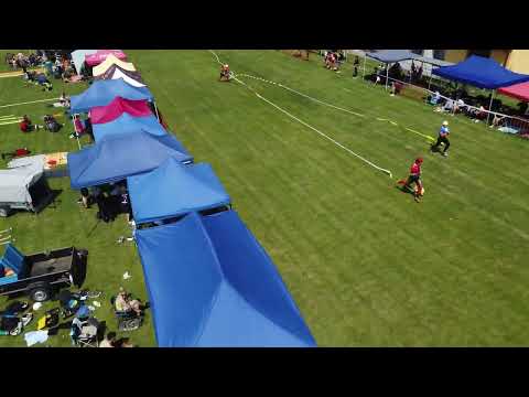 Doubrava JL Libuň 2023