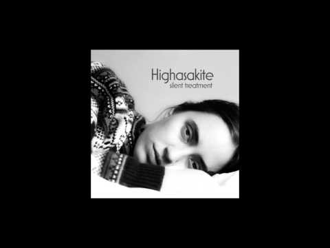 Highasakite - The man on the ferry