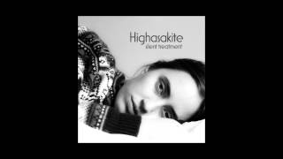 Highasakite - The man on the ferry