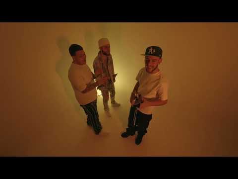 Malibù (Winter) - B.I.G. edo, Nohak, o'Pisàn (Official Video)