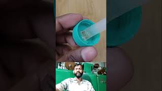 Video thumbnail image
