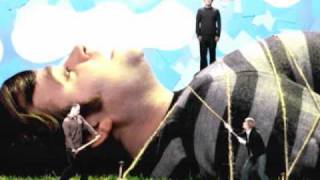 Crooked Teeth (VIDEO) Album Version