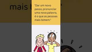Dostoiévski é sem dúvidas um dos maiores escritores de todos os tempos...#shorts #autoconhecimento