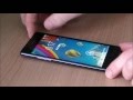 Відеоогляд Bravis Omega Black