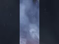 Charlie Bgm WhatsApp Status Fullscreen Fullscreen Cuts