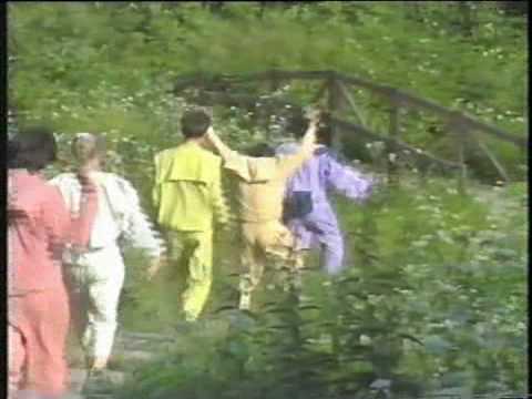 Keistuolių teatras - Varna Albertina