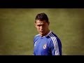 Cristiano Ronaldo The Monster feat. Rihanna 2013 ...