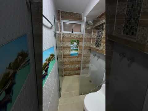 Apartamentos, Venta, Valle del Lili - $250.000.000