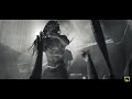 Jackboy Marley What Official Video