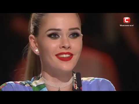 Он пропоет мне новую песню о. Спеть песню текст. Кота меня ты позовешь. Демотиватор. Как писать тексты для песен.