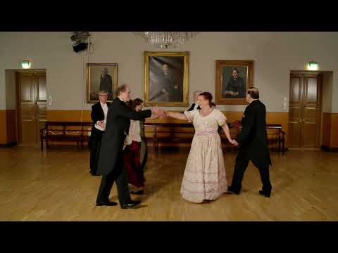 Hamborg sekstur - Hamborg sextur