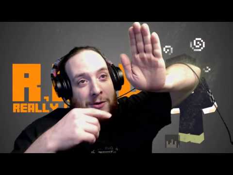 Do I have a black eye?