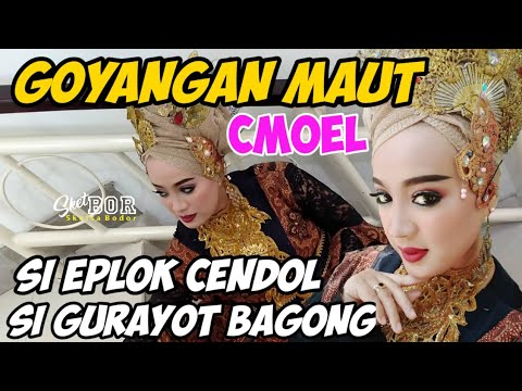 goyangan-maut-cmoel-bodor-sunda-sketbor-sketsa-bodor-episode-114