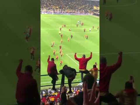 Şen ola cimbom Şen ola