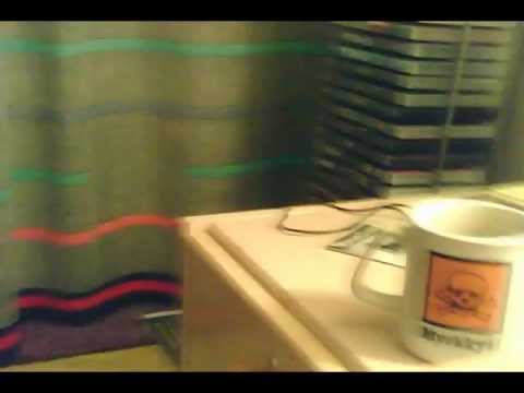 Se ois maanantai aamua 7.11.11