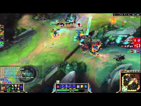 XiaoWeiXiao pentaaaaa