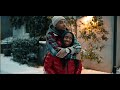 Luh Kel Wrong 2 Official Music Video