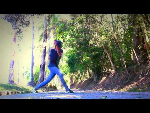 Biiel Mota ‹ The Best Kings, Absolute Style › FREESTEP