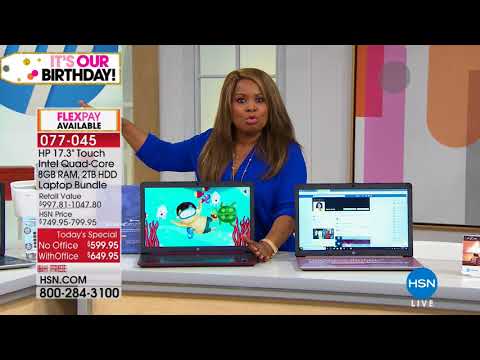 HP-Feier 22.07.2018 - 12 Uhr