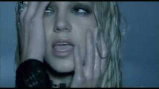 Britney Spears - Dear Diary