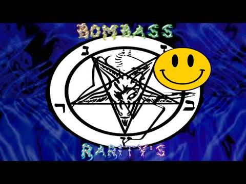 Esham - Hot Damn Its Cold (Ft. Violent J)