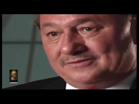 CRIMENES IMPERFECTOS RICOS Y FAMOSOS EXTRENO 2021