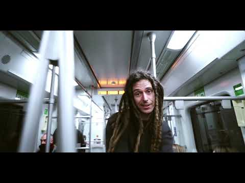 Kill Emil - Life Is A Lesson Ft Gobey & P-Gial (Official Video)