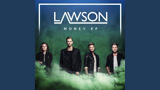Money (7th Heaven Radio Edit)