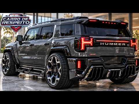 ABERRAÇÃO! TOP 10 CARRÕES DE LUXO Que Levaram o Exagero a Outro Nível (SÓ NAVE!)