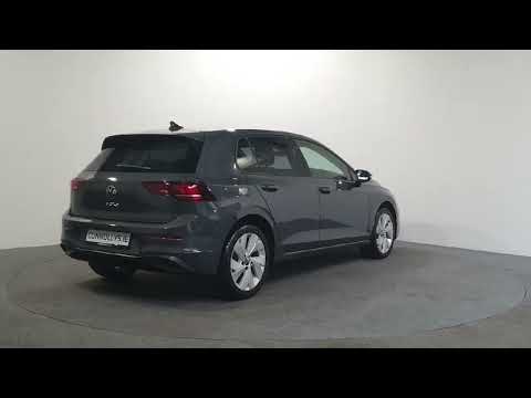 Volkswagen Golf Edition 75 2.0 TDI M6F 116HP - Image 2