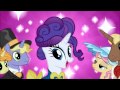 Becoming Popular (The Pony Everypony Should ...