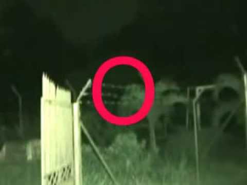 6500 Gambar Penampakan Hantu Yang Seram Terbaru