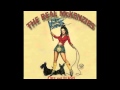 The Real McKenzies - Drink some more