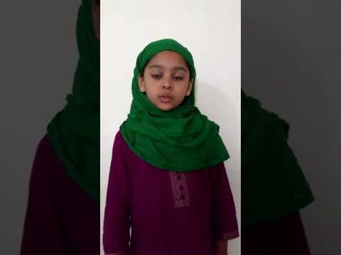 Anushkaa paatil Jolly llb 2...